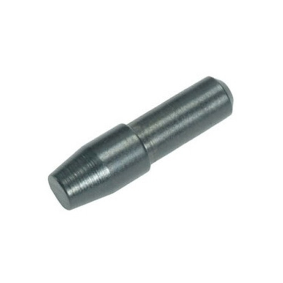 TRIMMER PILOT 338 CALIBER 749000565