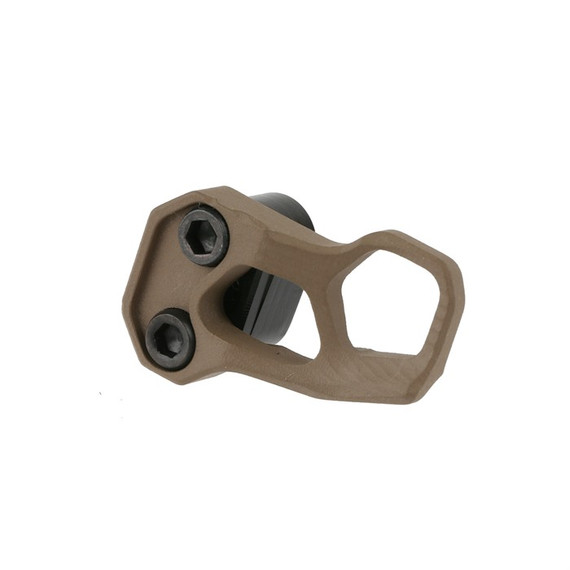 XMR3 EXTENDED MAGAZINE RELEASE FLAT DARK EARTH 100027914
