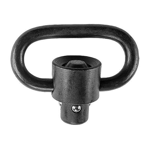 BCMGUNFIGHTER  QUICK DETACH SLING SWIVEL HEAVY DUTY DESIGN 100036265