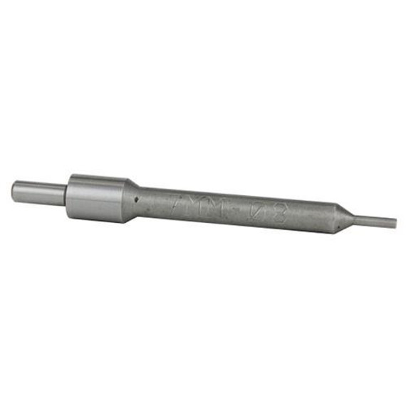 Lyman E-ZEE Trim Pilot for E-ZEE Trimmer 7mm-08 LY7821921
