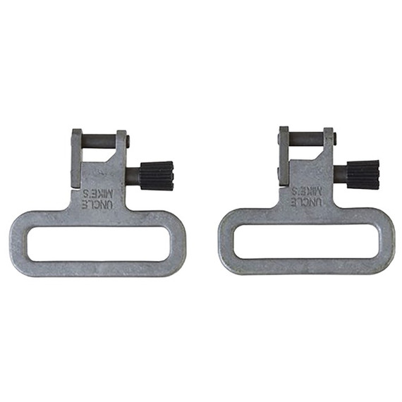 MIL-SPEC SWIVELS 593000002