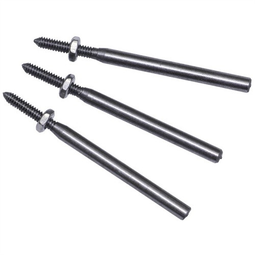 #4 POINT MANDREL (3) 190001004