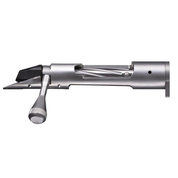 Bergara Premier Series Long Action (only) Magnum Bolt Face for Remington 700 Stocks BGBPLA