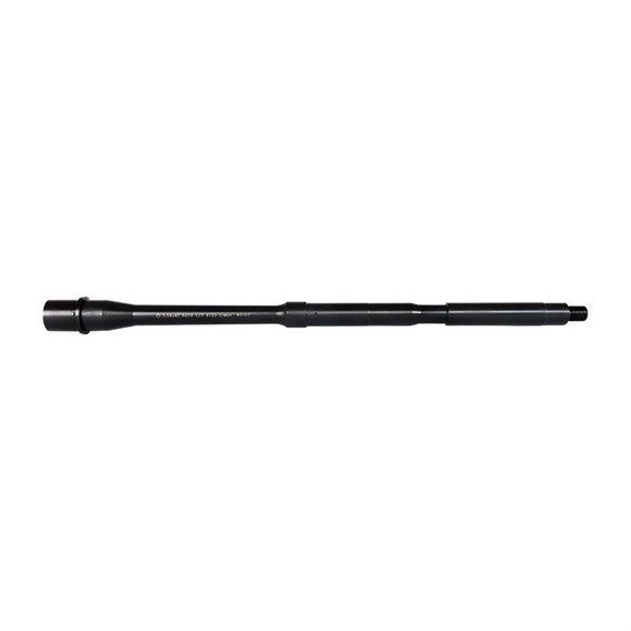 AR-15 MODERN SERIES 16   CARBINE BARREL M4 915000019