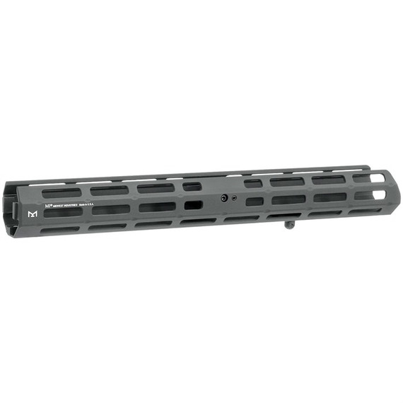 ROSSI 92 HANDGUARD M-LOK BLACK 430106090