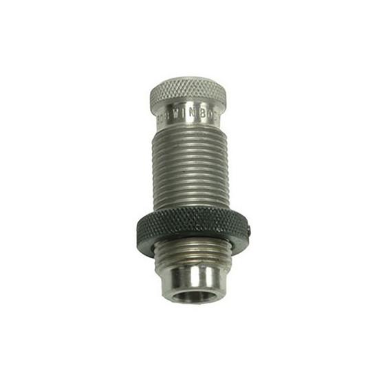 224 VALKYRIE BODY DIE 749018632