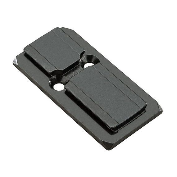 FN 509 TACTICAL OPTIC MOUNT 100035787