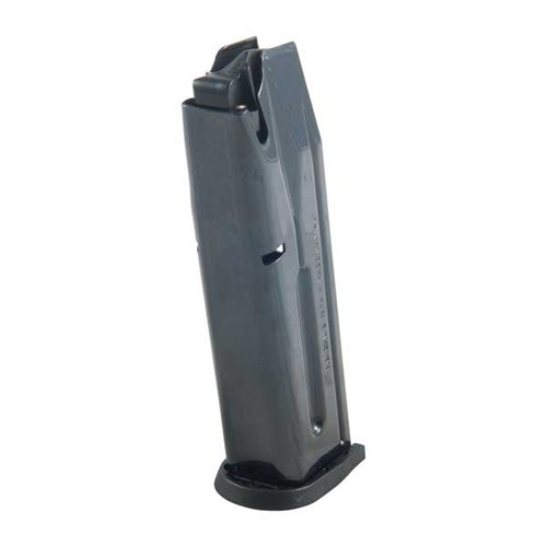 MAG, MPX4 9MM 10-ROUND 913000078