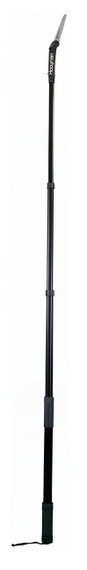 Hooeyman 10 ft. Extendable Tree Saw (1002) PH655227