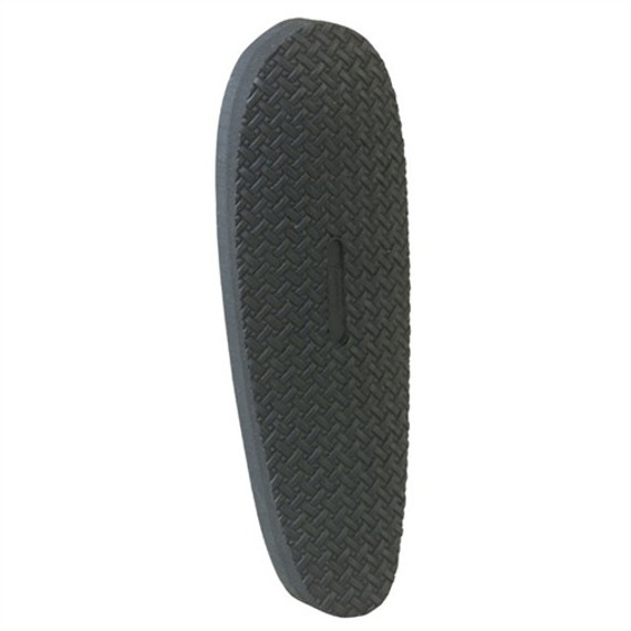 .4'' MEDIUM BLACK BASKETWEAVE FACE 690191158