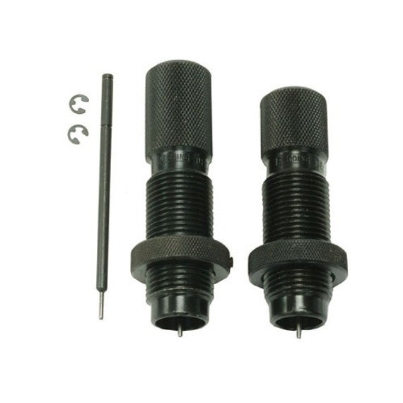 REDDING DECAPPING DIE KIT 749005230