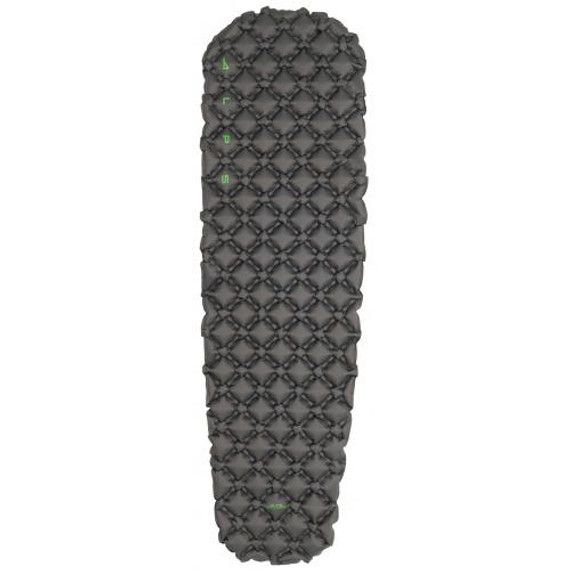 Alps Mountaineering Swift Insulated Sleeping pad BR7151518