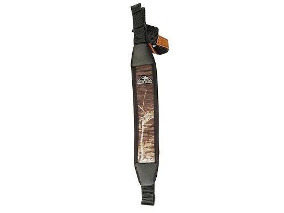 Butler Creek Easy Rider Shotgun Sling BC80083
