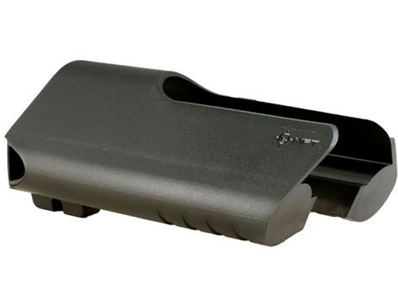 Mission First Tactical E-volv Battle Stock Attachment XJE2BSA