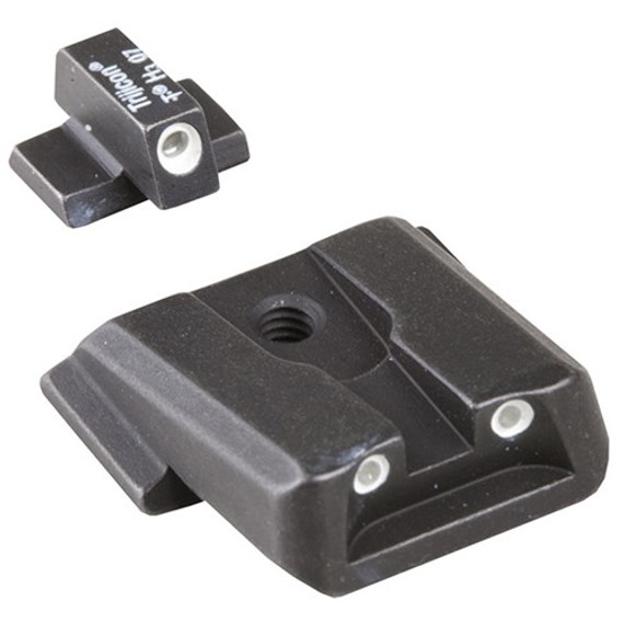 FITS S&W M&P (FXD.) 892000034
