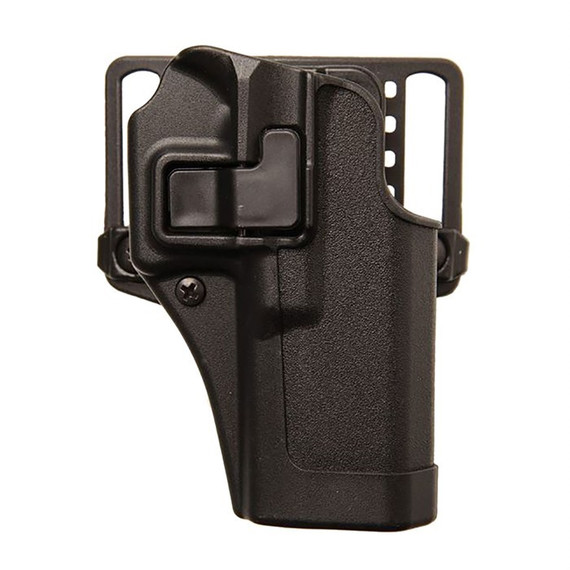 SERPA CQC SIG SAUER 220/225/226 HOLSTER W/ PADDLE RH 100500190
