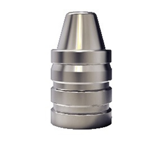 38 CALIBER (0.358'') 140GR SEMI-WADCUTTER MOLD 100032151