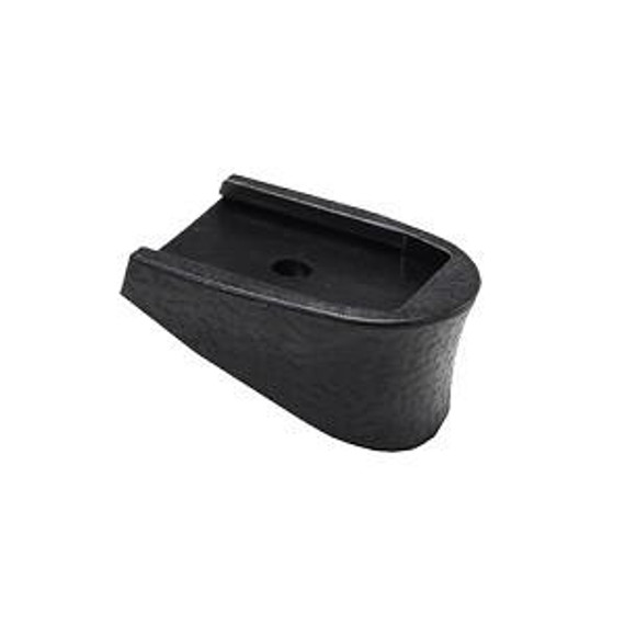 Pachmayr Grip Extender Smith & Wesson M&P Compact 9mm/40cal PA3893