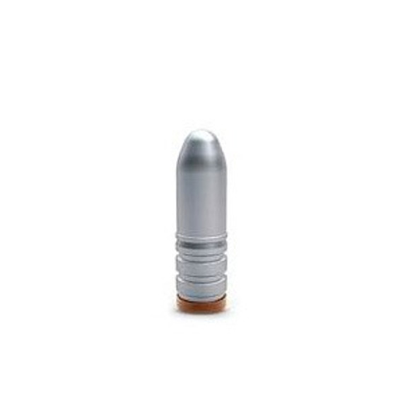 30 CALIBER (0.309'') 180GR ROUND NOSE DOUBLE CAVITY MOLD 100053297
