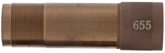 Rob Roberts Gun Works 200191 Final Strut Turkey Choke Rem Choke 12 Gauge 177819
