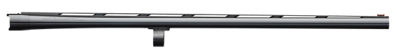 Browning 1118005004 A5 Gloss 16 Gauge 2.75" 161389
