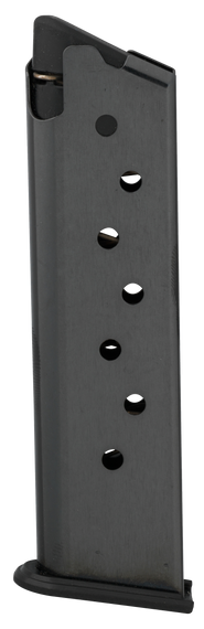 Browning 112055192 1911  8rd 380 ACP Black Metal 96645