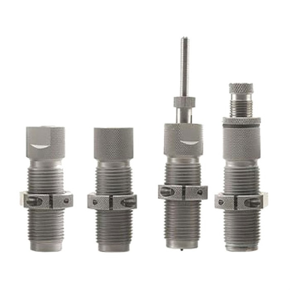 450 BUSHMASTER FULL LENGTH DIE SET 749013969