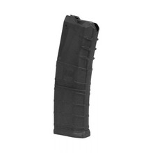 IMG IFC 15RD 410GA MAG BLK POLYMER IMGMAG0516