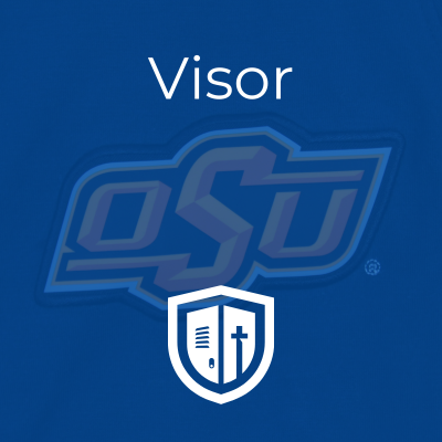 Visor