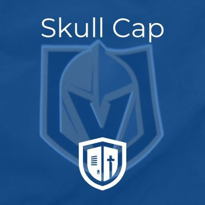 Skull Cap