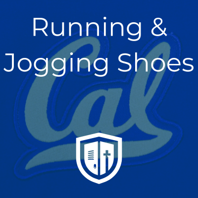 Running & Jogging Shoes