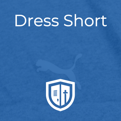 Dress Short