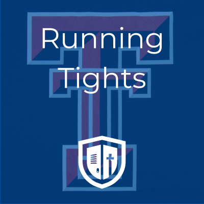 Running Tights