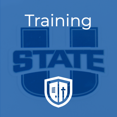 Training