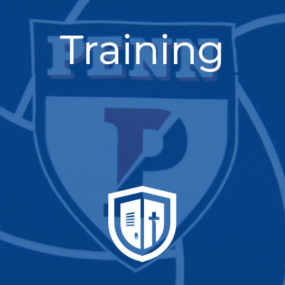Training
