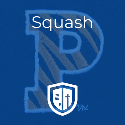 Squash