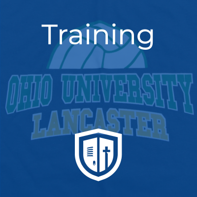 Training