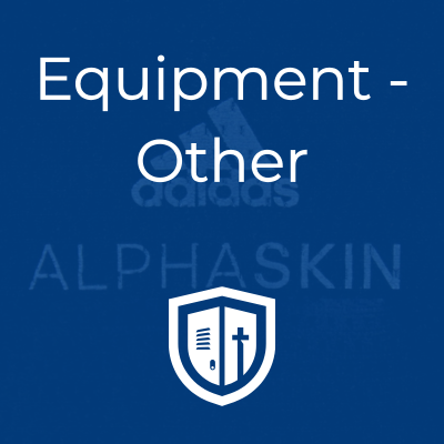 Equipment - Other