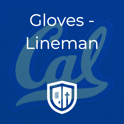 Gloves - Lineman