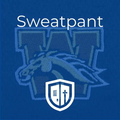 Sweatpant