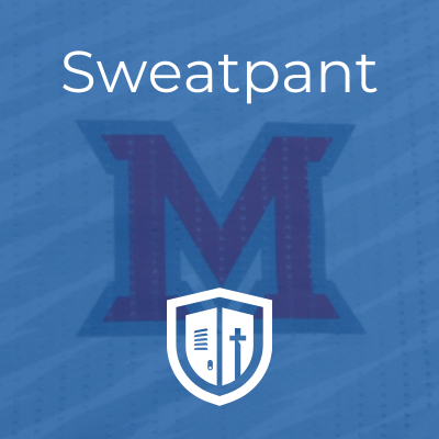 Sweatpant