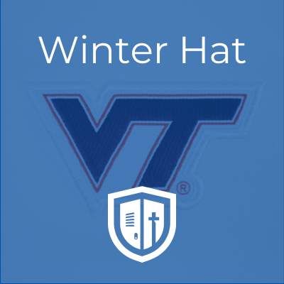 Winter Hat