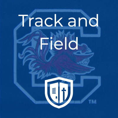 Track and Field