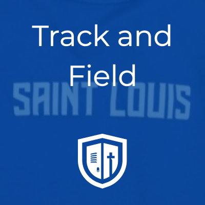 Track and Field
