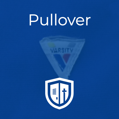 Pullover