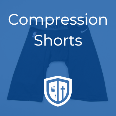 Compression Shorts