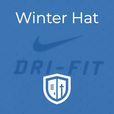 Winter Hat