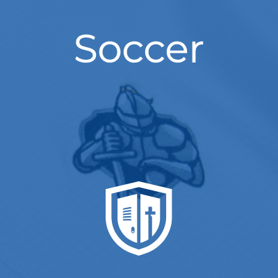 Soccer