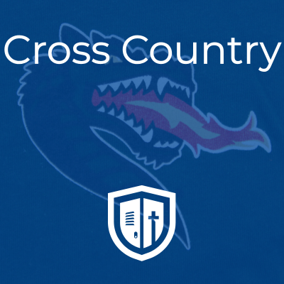 Cross Country