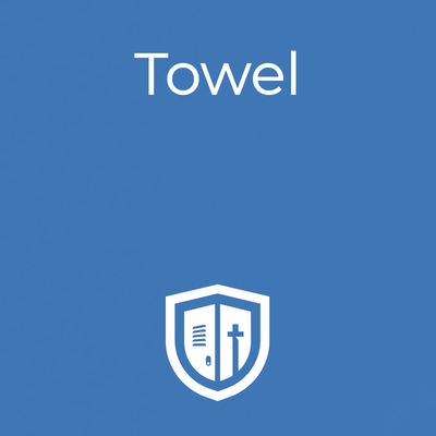 Towel